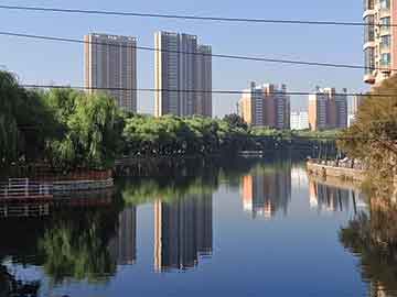 九龙仓年华里，城市核心中的优雅居住新选择